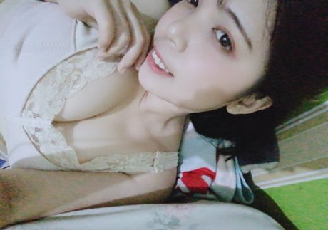 AkemiMikaido star sexy picture