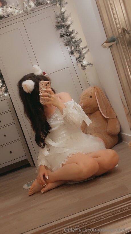 legging onlyfans beautiful pictures