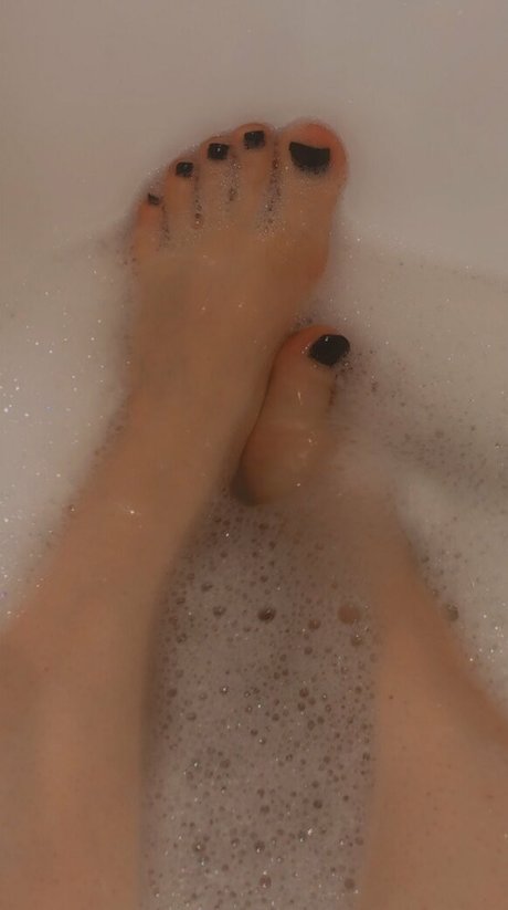 awwarabella sex star img