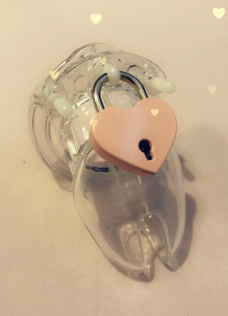 awwarabella exclusive star pic