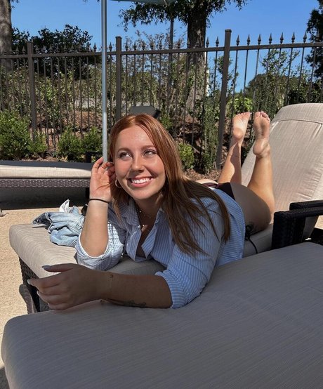 katherinecarol 03 pornstar pretty photos