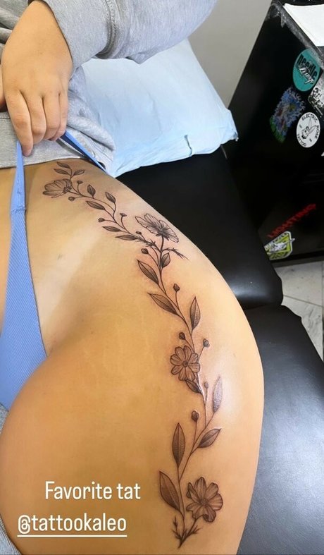 katherinecarol 03 xxx actress pics