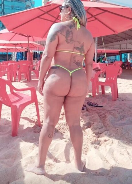 Esther Exhib nice pornstar archive