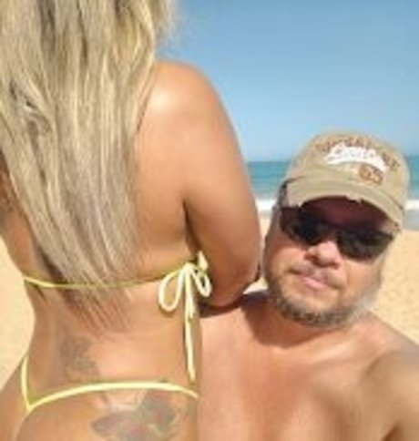 Esther Exhib model sex images