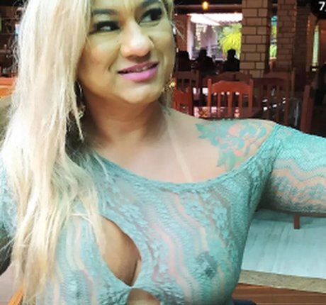 Esther Exhib pornstar art pics