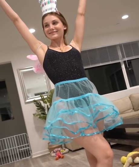 Shawna Della Ricca perfect pornstar images