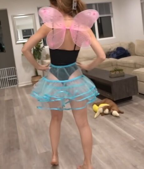 Shawna Della Ricca beautiful model gallery