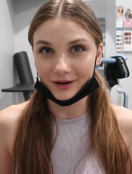 Shawna Della Ricca pornstar perfect image