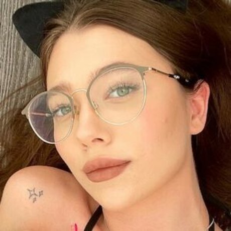 Vallery Ray pornstar nice photos