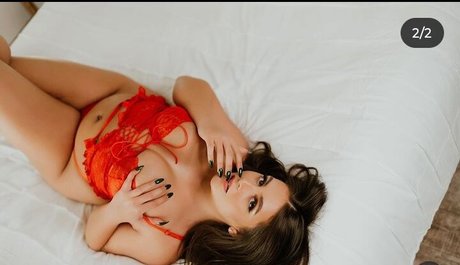 Juiciest Jade hd pornstar picture