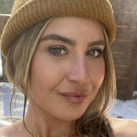 cocotheyogi perfect actress photo