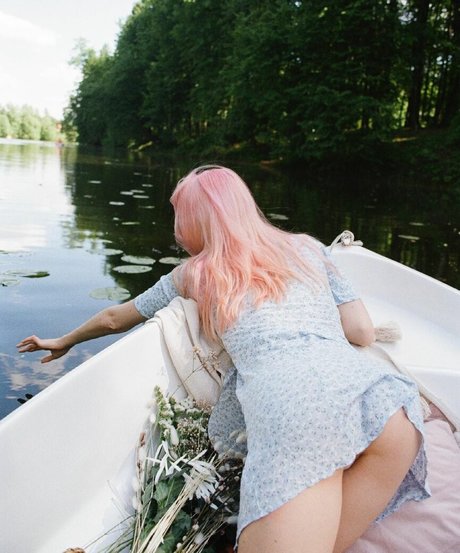 fraukrauze nice pornstar img