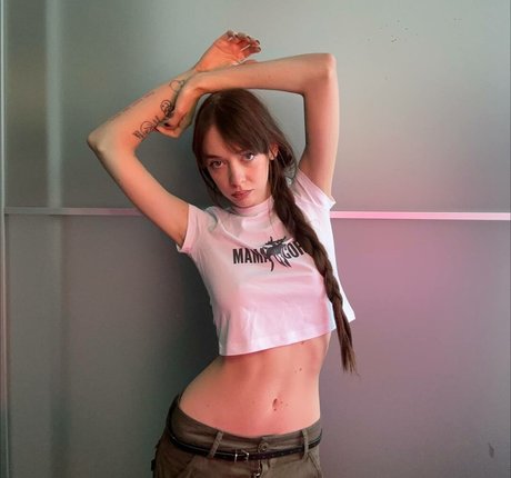 fraukrauze star xxx pic