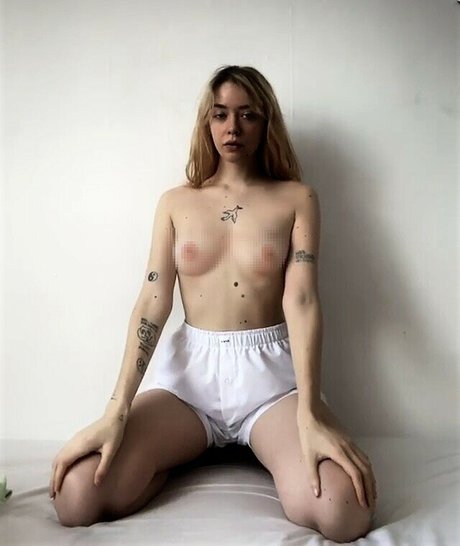 fraukrauze perfect star photo