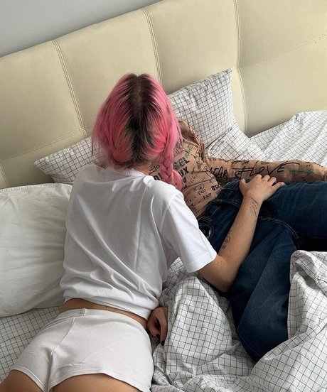 fraukrauze erotic actress img