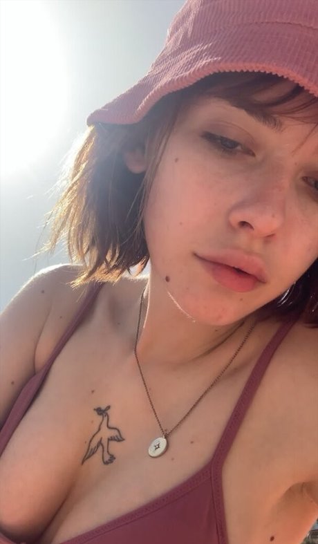 fraukrauze art star img