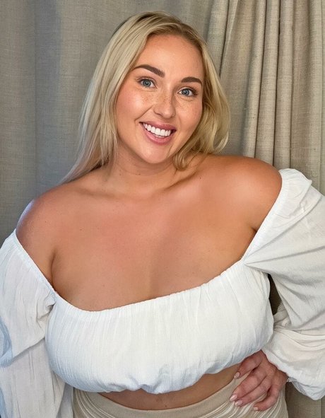 Nora Davis free model archive