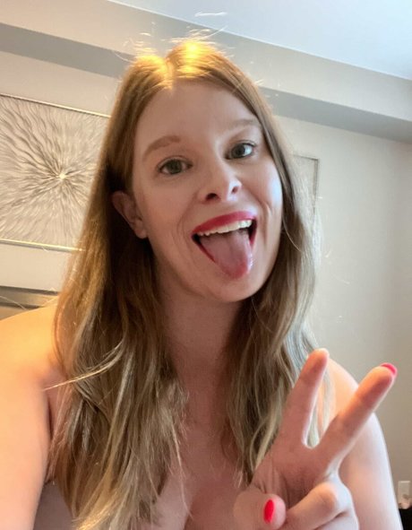 Curvy Krysta best pornstar picture