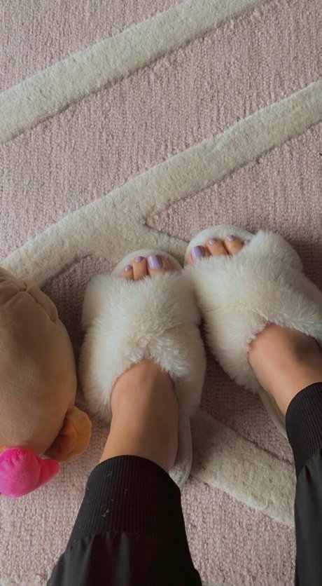 Samsays1 free actress pic