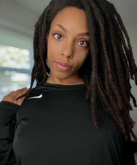 black fitness onlyfans free nude image