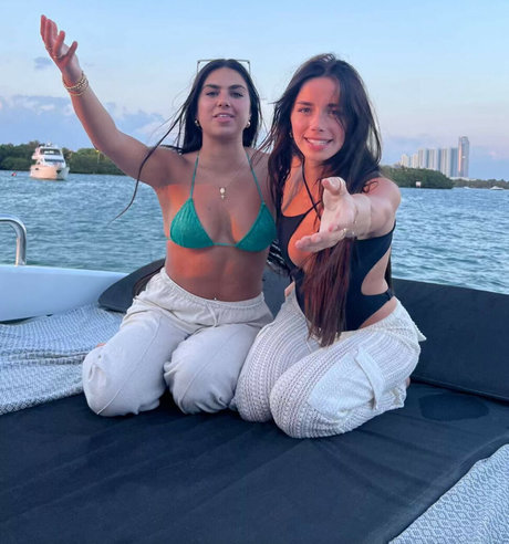 Alisa Kotlyarenko beautiful actress images