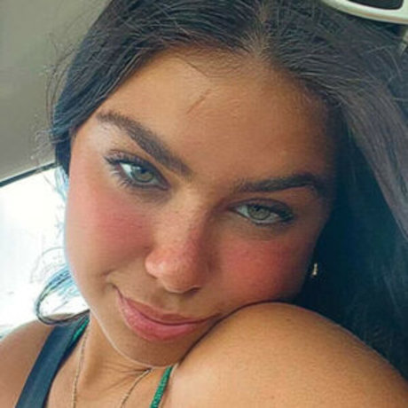 Alisa Kotlyarenko art pornstar img