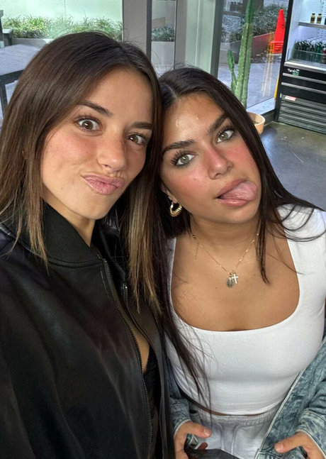 Alisa Kotlyarenko best star photos