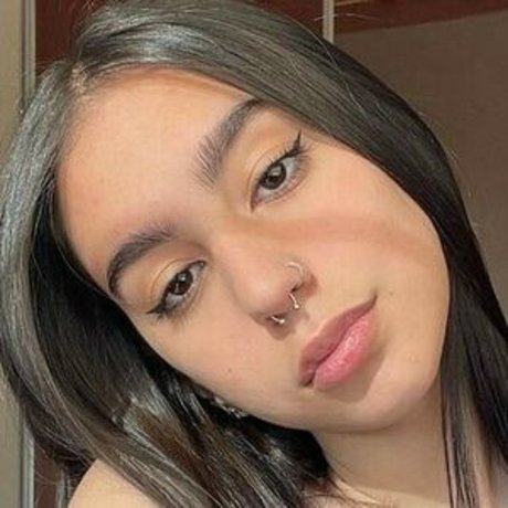 shuuliax star sex image