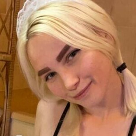 baby murr erotic star archive