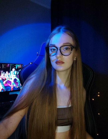 gracyestus erotic actress pictures