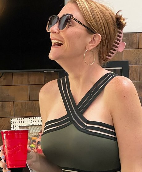 Lindsay DeFranco adult actress archive