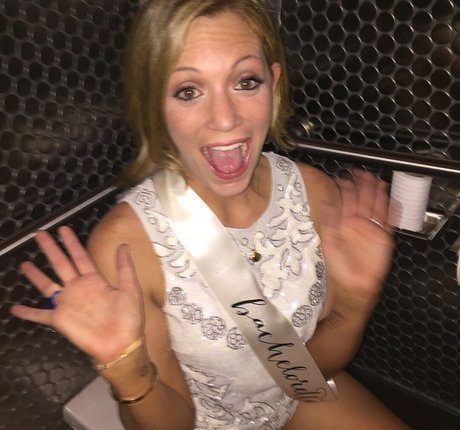 Lindsay DeFranco porn star archive