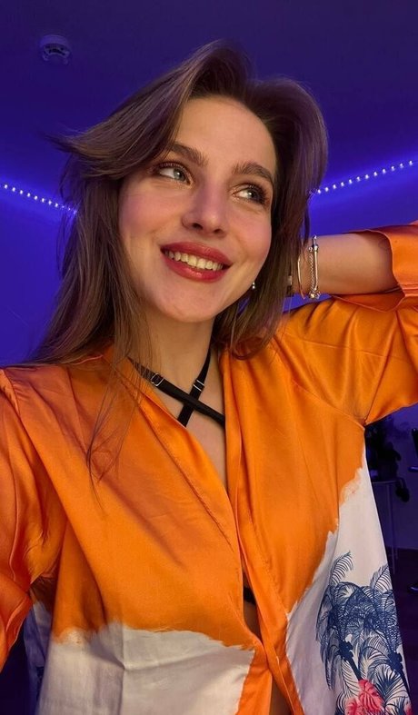 abby roseee star sexy pics