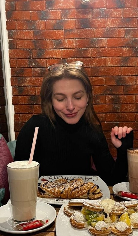 abby roseee star nudes img