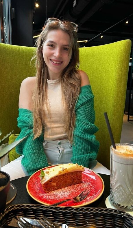 abby roseee art model archive