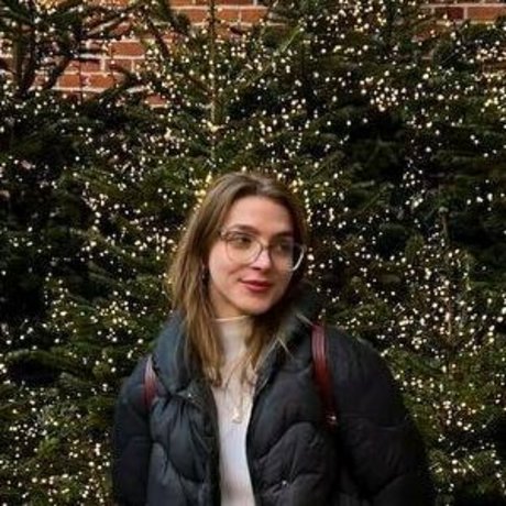 abby roseee model pictures