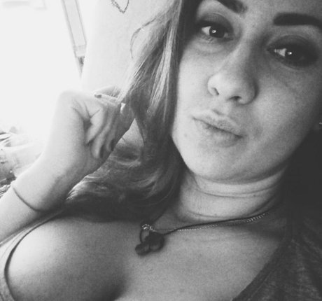 Olya Bulka pornstar best pictures