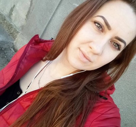 Olya Bulka star free images