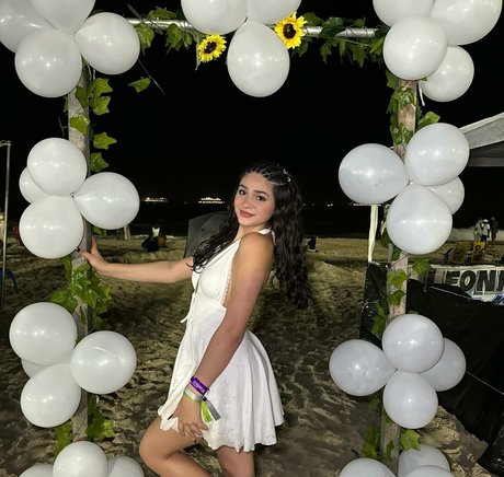 Alexandra Bull pornstar beautiful photos