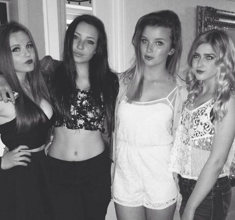 Lydia Harrison perfect pornstar galleries