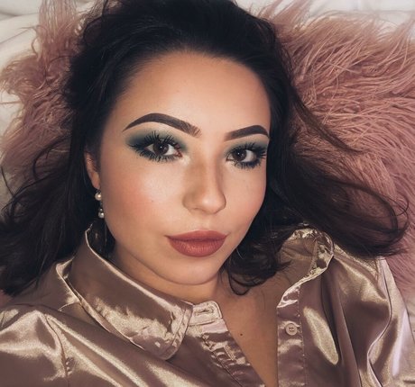 Lydia Harrison pornstar sexy images