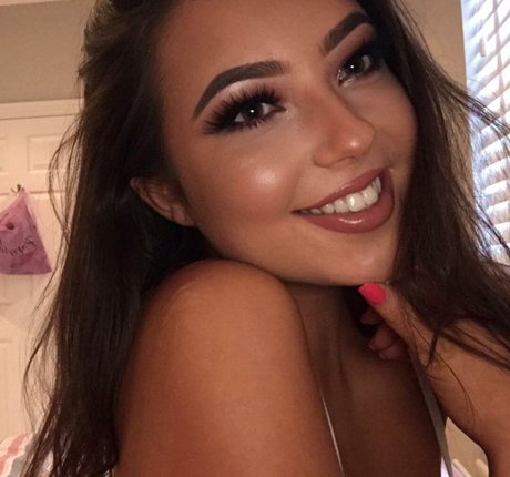 Lydia Harrison nice actress photo