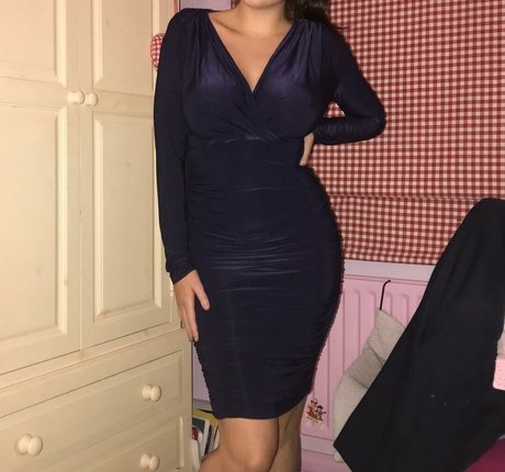 Lydia Harrison xxx pornstar pics