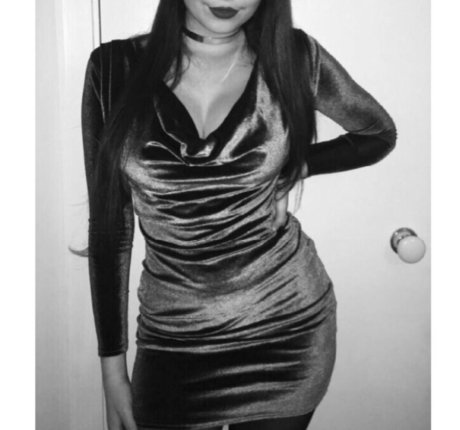 Lydia Harrison pornstar art photos