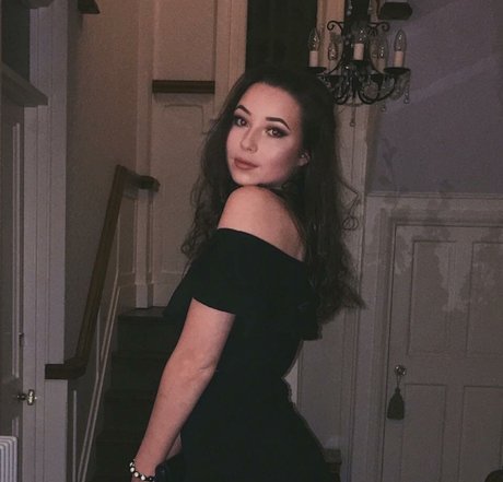 smooth onlyfans beautiful porn image