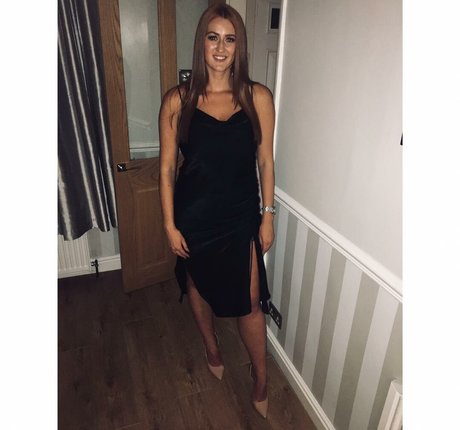 Levi Barrett sexy model photos