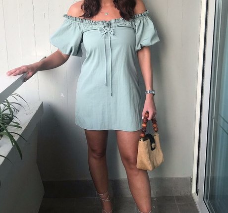 Levi Barrett porn model image