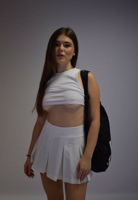 milena belucci model nude images