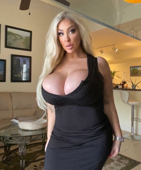 Kristine J erotic actress images