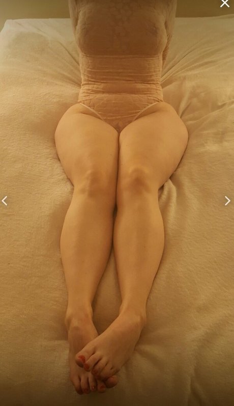 myprettywifesfeet best pornstar gallery